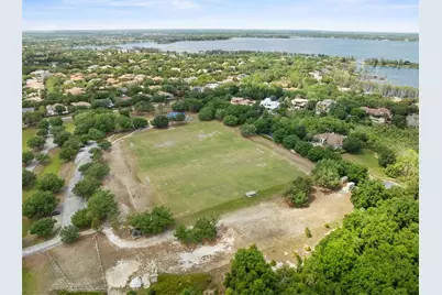 13137 Lake Butler Boulevard, Windermere, FL 34786 - Photo 89