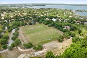 13137 Lake Butler Blvd, Windermere, FL 34786 - Photo 89