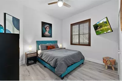 13137 Lake Butler Boulevard, Windermere, FL 34786 - Photo 77