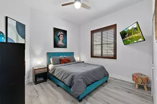 13137 Lake Butler Blvd, Windermere, FL 34786 - Photo 77