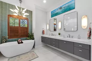 13137 Lake Butler Blvd, Windermere, FL 34786 - Photo 15