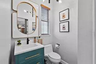 13137 Lake Butler Blvd, Windermere, FL 34786 - Photo 45