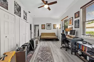 13137 Lake Butler Blvd, Windermere, FL 34786 - Photo 75