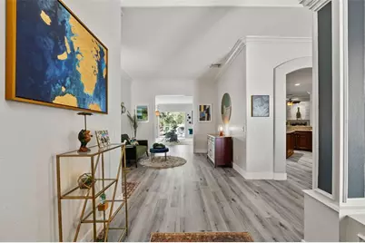 13137 Lake Butler Boulevard, Windermere, FL 34786 - Photo 5