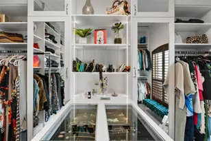 13137 Lake Butler Blvd, Windermere, FL 34786 - Photo 21