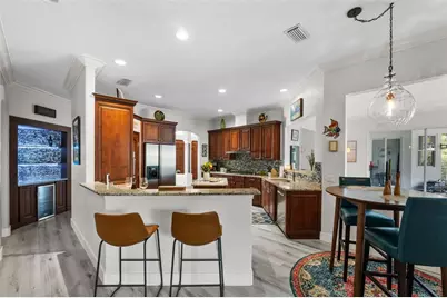 13137 Lake Butler Boulevard, Windermere, FL 34786 - Photo 35