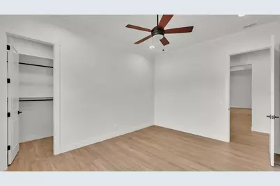 5087 Cliffside Drive, Lakeland, FL 33813 - Photo 45