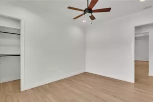 5087 Cliffside Dr, Lakeland, FL 33813 - Photo 45