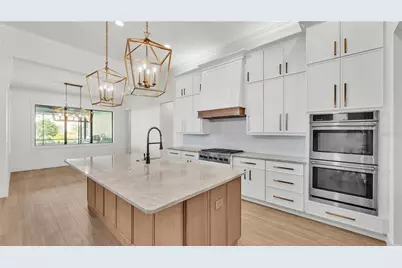 5087 Cliffside Drive, Lakeland, FL 33813 - Photo 13