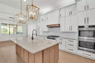 5087 Cliffside Dr, Lakeland, FL 33813 - Photo 13