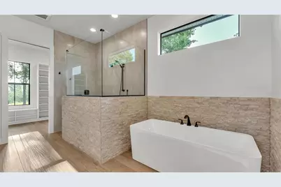 5087 Cliffside Drive, Lakeland, FL 33813 - Photo 29