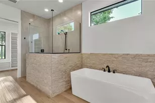 5087 Cliffside Dr, Lakeland, FL 33813 - Photo 29