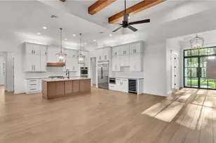 5087 Cliffside Dr, Lakeland, FL 33813 - Photo 7