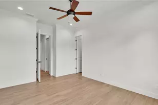 5087 Cliffside Dr, Lakeland, FL 33813 - Photo 37