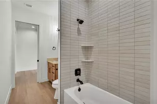 5087 Cliffside Dr, Lakeland, FL 33813 - Photo 41