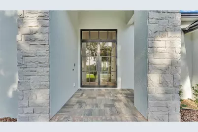 5087 Cliffside Drive, Lakeland, FL 33813 - Photo 61