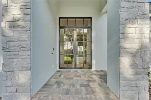 5087 Cliffside Dr, Lakeland, FL 33813 - Photo 61