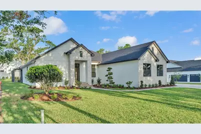 5087 Cliffside Drive, Lakeland, FL 33813 - Photo 1