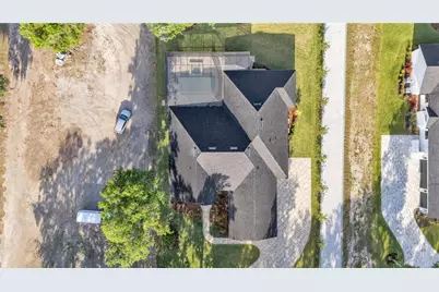 5087 Cliffside Drive, Lakeland, FL 33813 - Photo 63