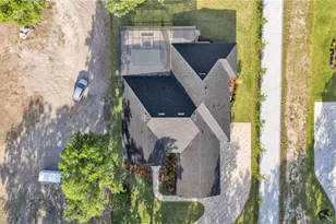 5087 Cliffside Dr, Lakeland, FL 33813 - Photo 63