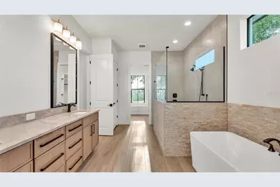 5087 Cliffside Drive, Lakeland, FL 33813 - Photo 27