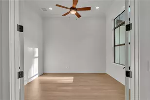 5087 Cliffside Dr, Lakeland, FL 33813 - Photo 23