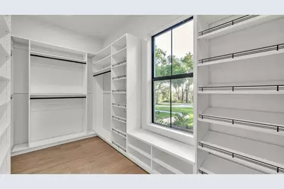 5087 Cliffside Drive, Lakeland, FL 33813 - Photo 33