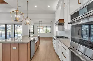 5087 Cliffside Dr, Lakeland, FL 33813 - Photo 15