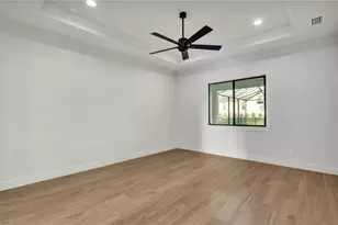 5087 Cliffside Dr, Lakeland, FL 33813 - Photo 25