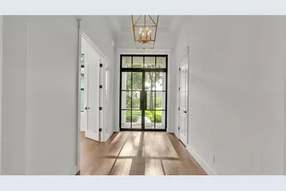 5087 Cliffside Drive, Lakeland, FL 33813 - Photo 5