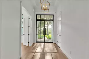 5087 Cliffside Dr, Lakeland, FL 33813 - Photo 5