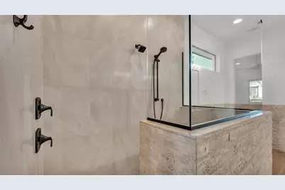 5087 Cliffside Drive, Lakeland, FL 33813 - Photo 31