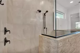 5087 Cliffside Dr, Lakeland, FL 33813 - Photo 31