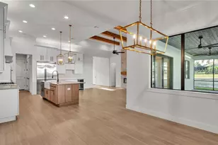 5087 Cliffside Dr, Lakeland, FL 33813 - Photo 21