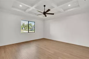 5087 Cliffside Dr, Lakeland, FL 33813 - Photo 51