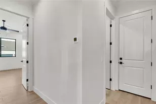 5087 Cliffside Dr, Lakeland, FL 33813 - Photo 35