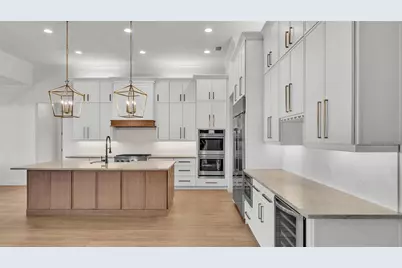 5087 Cliffside Drive, Lakeland, FL 33813 - Photo 9