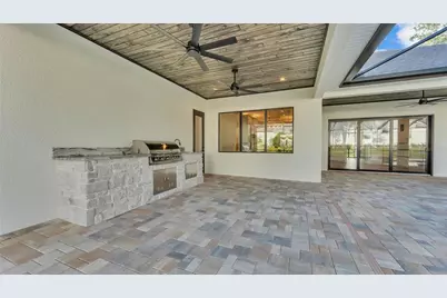 5087 Cliffside Drive, Lakeland, FL 33813 - Photo 59