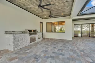 5087 Cliffside Dr, Lakeland, FL 33813 - Photo 59