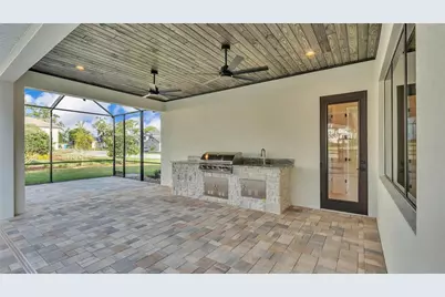5087 Cliffside Drive, Lakeland, FL 33813 - Photo 57