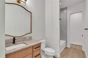 5087 Cliffside Dr, Lakeland, FL 33813 - Photo 43