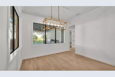 5087 Cliffside Drive, Lakeland, FL 33813 - Photo 19