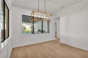 5087 Cliffside Dr, Lakeland, FL 33813 - Photo 19