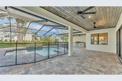 5087 Cliffside Drive, Lakeland, FL 33813 - Photo 55