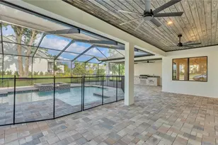 5087 Cliffside Dr, Lakeland, FL 33813 - Photo 55