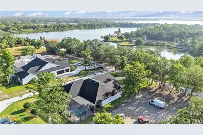 5087 Cliffside Drive, Lakeland, FL 33813 - Photo 65