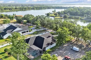 5087 Cliffside Dr, Lakeland, FL 33813 - Photo 65