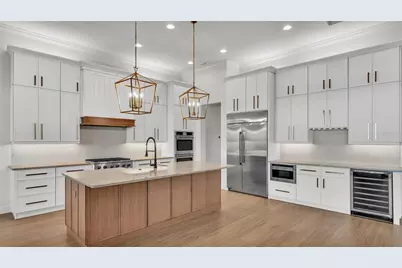 5087 Cliffside Drive, Lakeland, FL 33813 - Photo 17