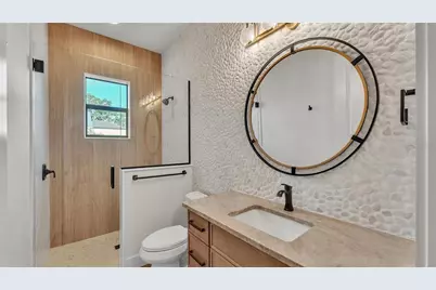 5087 Cliffside Drive, Lakeland, FL 33813 - Photo 53