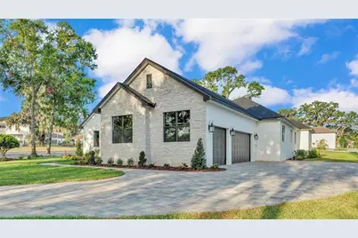 5087 Cliffside Drive, Lakeland, FL 33813 - Photo 3